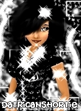 Guest_DatRicanShortie