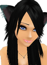 Guest_BlueEcho