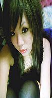 Guest_TheFallenFox