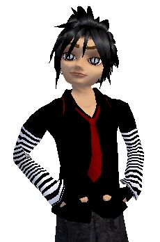 Guest_blinkie1