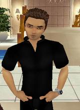 Guest_johngord