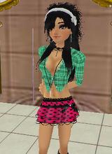 Guest_kristenmichelle23