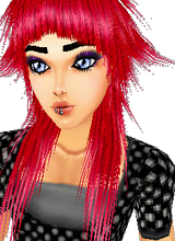 Guest_MasterJareth