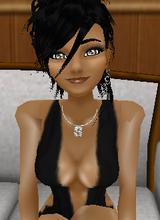Guest_SHARISANY