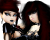 Guest_PunkPrincess867