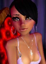 avatar picture