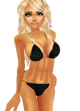 Guest_stayeast