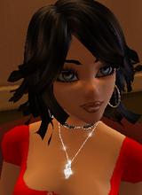 Guest_shawnymartinez