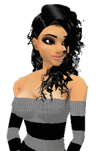 Guest_XXBiTeMe1XX