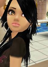 Guest_love2093069