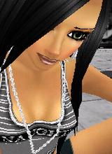 Guest_Toni37