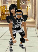 Guest_Jenxo0313
