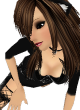 Guest_XDascha