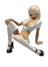 Guest_Sabrina705