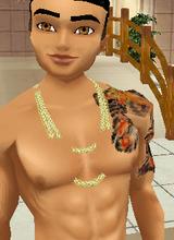 Guest_davidecua