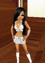 Guest_lilstuychick89