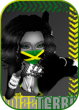 Guest_xXxMizzTeriixXx