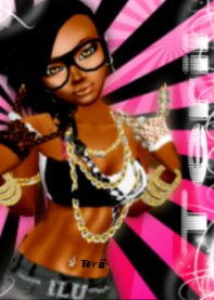 Guest_xXxMizzTeriixXx