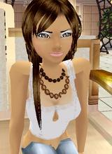 Guest_xXxkalinxXx