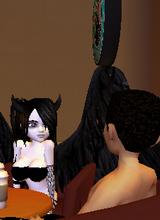 Guest_Badboys911