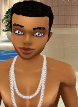 Guest_Zayne16