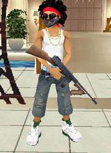 Guest_moneymaker3055
