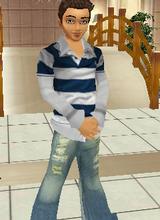 Guest_hotterstuff415