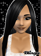 Guest_urgrl4ev