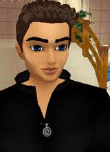 Guest_lxBlackjackxl