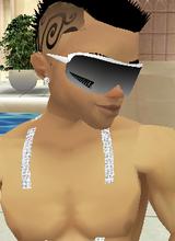Avatar pic