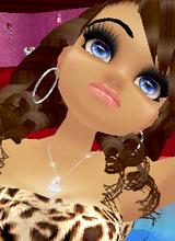 Guest_mizzcutie1994