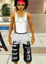 Guest_qnasty12
