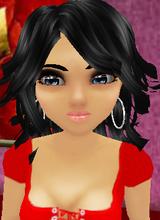 Guest_kendall214_disabled_27918318