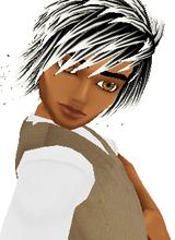 Guest_sk8er589632