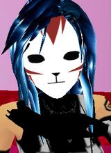 Guest_anbublackopsgirl