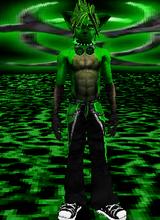 Guest_toxicnightmaremess