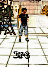 Guest_DELPASOHIGHT