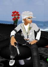 Guest_LilLucc