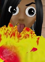 Guest_Deemonique3
