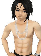 Guest_tyreey