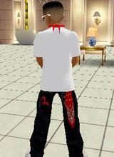 Guest_Bone5cKrida
