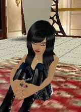 Guest_nummber2123