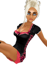 sexymandy81