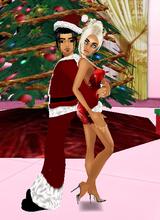 sexymandy81