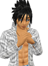 Guest_playthegamenow1