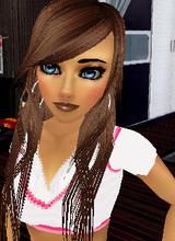Guest_tanya0823