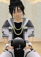 Guest_Naota13