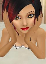Guest_thatshawt27