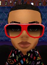 Guest_Thelouisvittondon