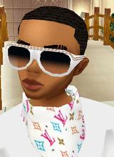 Guest_Thelouisvittondon